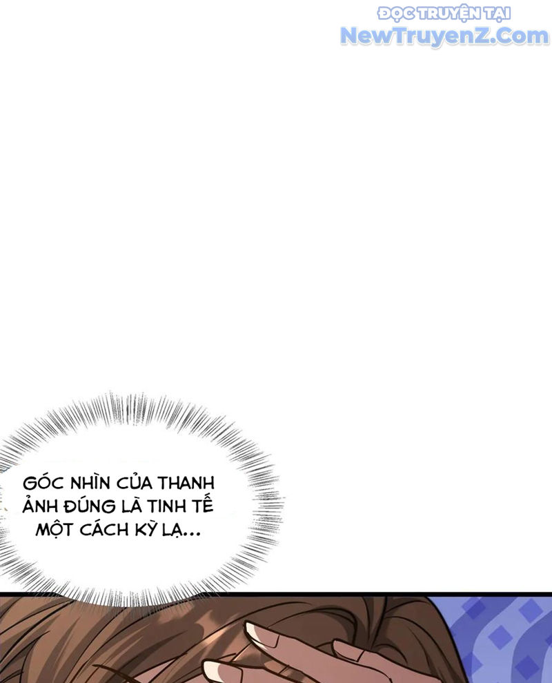 Ta Bị Kẹt Cùng Một Ngày 1000 Năm chapter 188 - Trang 8