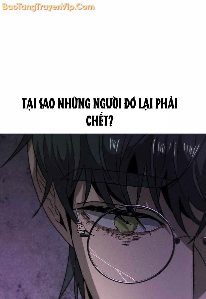 Dự Án Sao Hoả chapter 8 - Trang 94