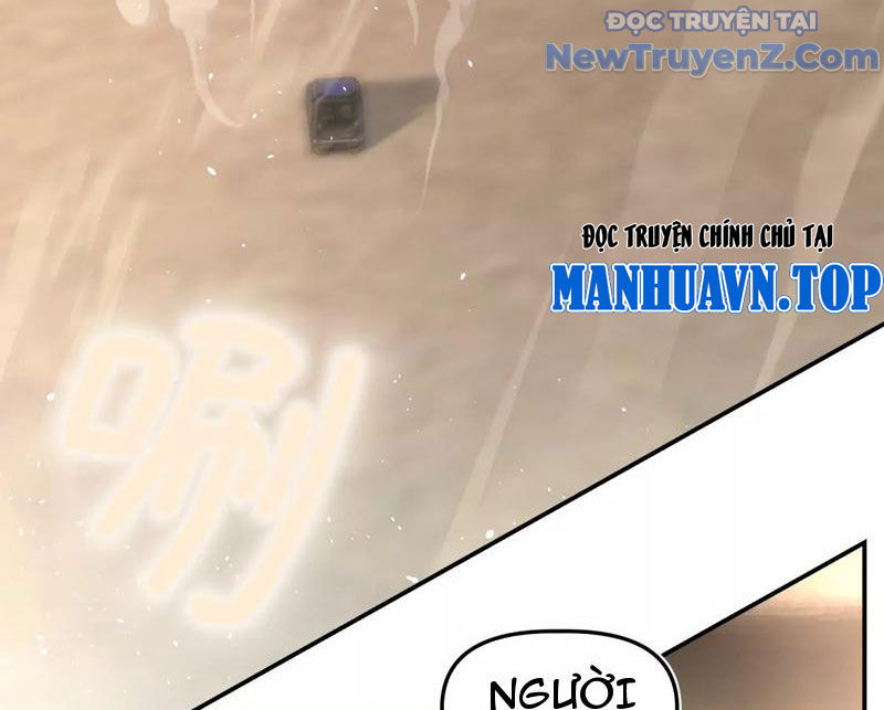 Độc Dữ Dược chapter 1 - Trang 127
