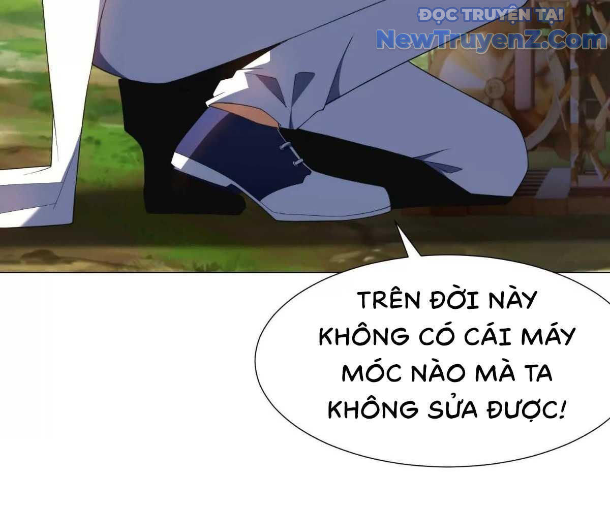 Ta Xây Dựng đế Quốc Công Nghiệp Trên đại Lục Ma Pháp chapter 36 - Trang 58