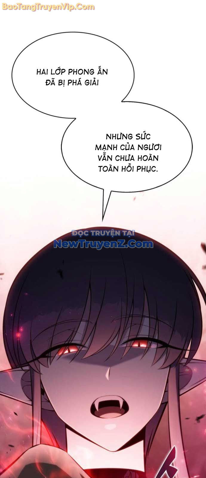 Tôi Là Tân Thủ Có Cấp Cao Nhất chapter 207 - Trang 61