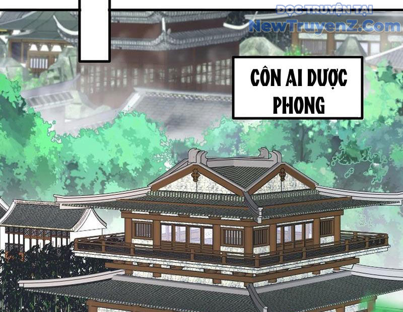 Hoá Ra Ta Là Lão Tổ Ma đạo? chapter 98 - Trang 64