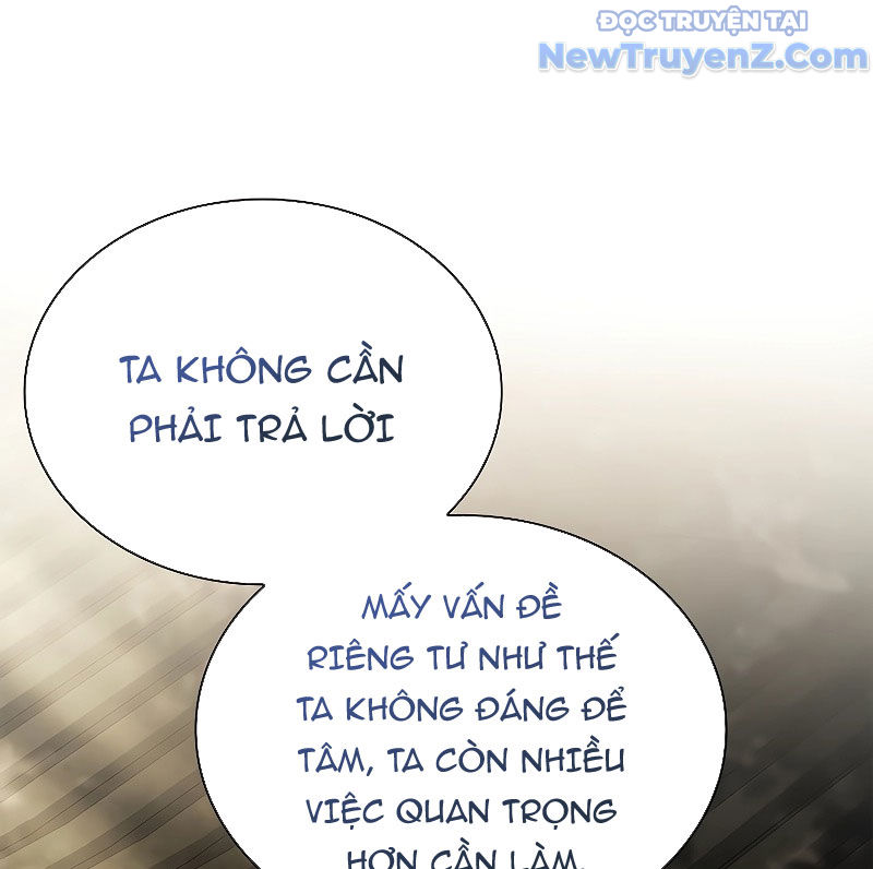 Trấn Hồn Kí chapter 14 - Trang 132