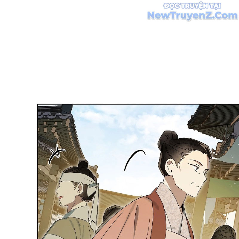 Trấn Hồn Kí chapter 11 - Trang 42