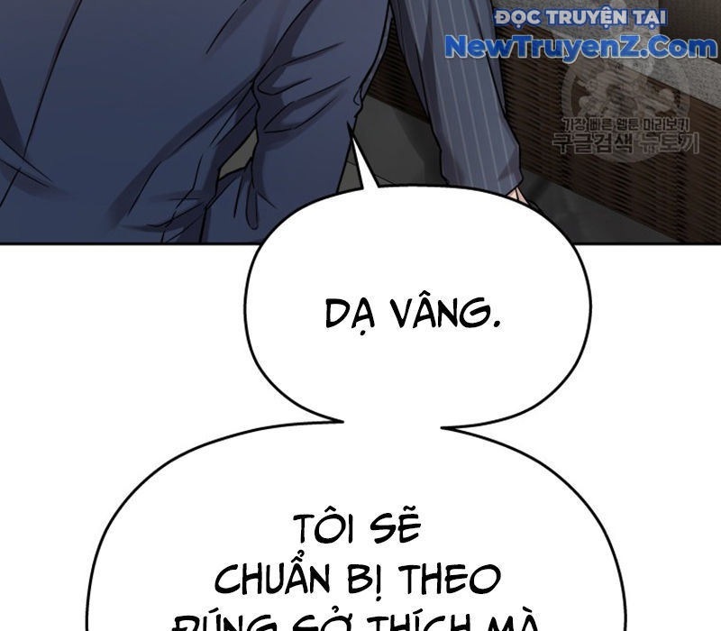 Cạm Bẫy Triệu Đô chapter 3 - Trang 26