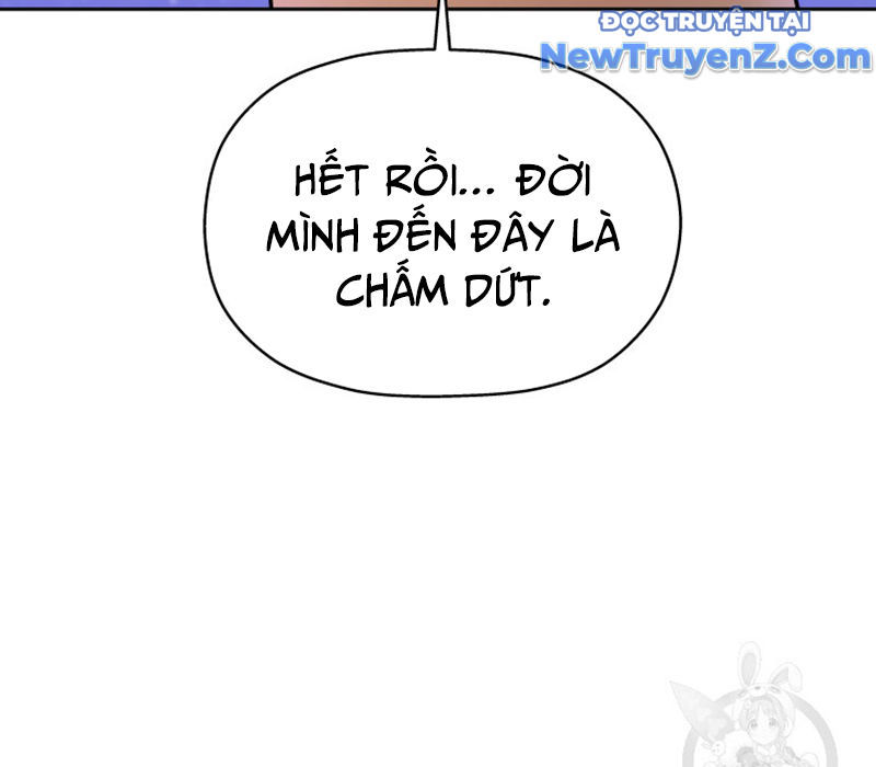 Cạm Bẫy Triệu Đô chapter 4 - Trang 78