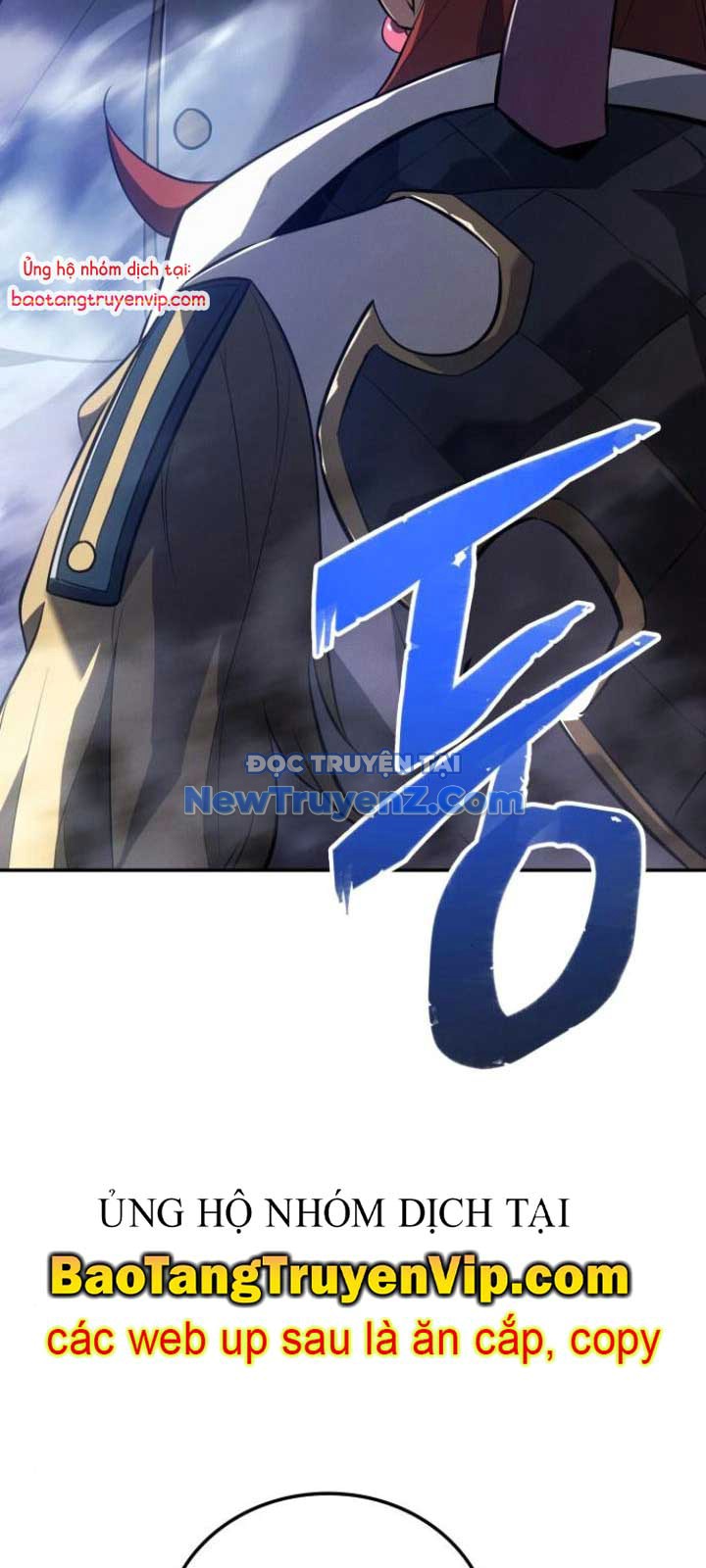 Băng Vương chapter 27 - Trang 74