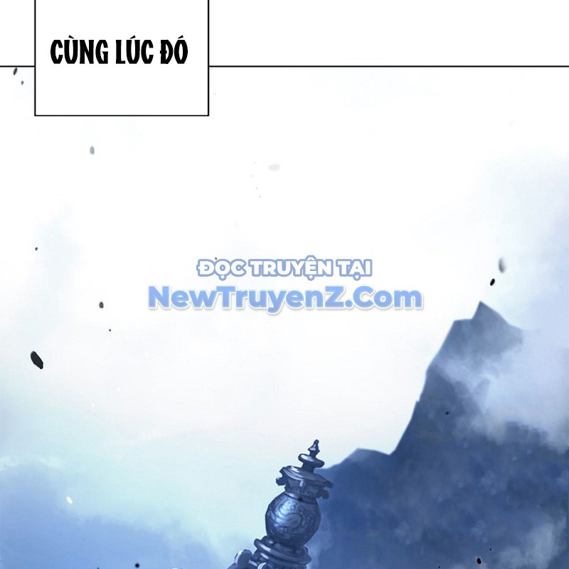 Lãng Tiên Kỳ Đàm chapter 194 - Trang 231