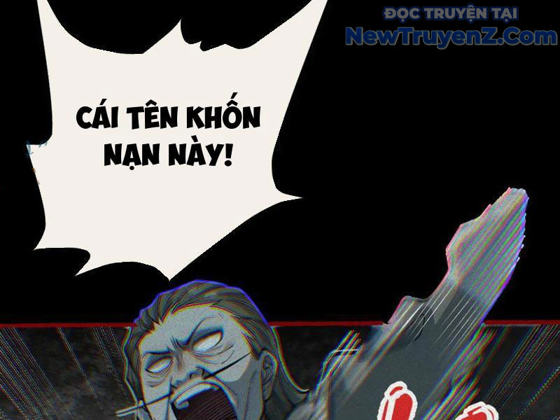 Làm Người Nhặt Xác, Tôi Khởi Đầu Là Giải Phẫu Bạn Gái Cũ! chapter 30 - Trang 67