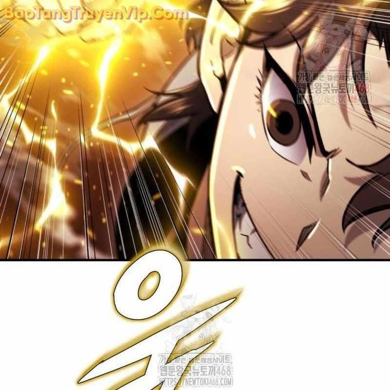 Mạt Thế Hậu Cần chapter 43 - Trang 40