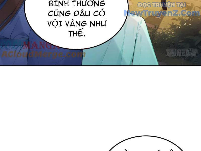 Trở về Cổ đại Làm Hoàng đế chapter 70 - Trang 96