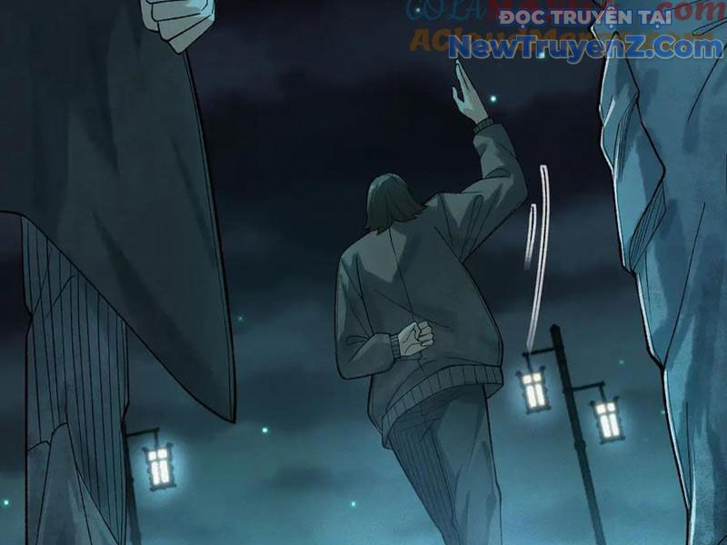 Làm Người Nhặt Xác, Tôi Khởi Đầu Là Giải Phẫu Bạn Gái Cũ! chapter 30 - Trang 109