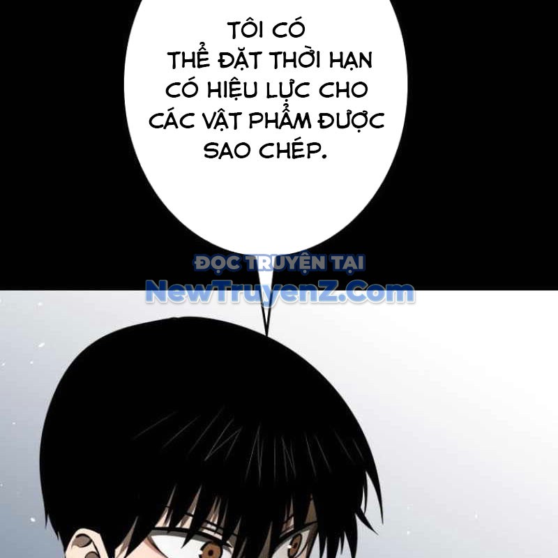 Chinh Phục Hầm Ngục Bằng Sao Chép Và Dán! chapter 47 - Trang 151