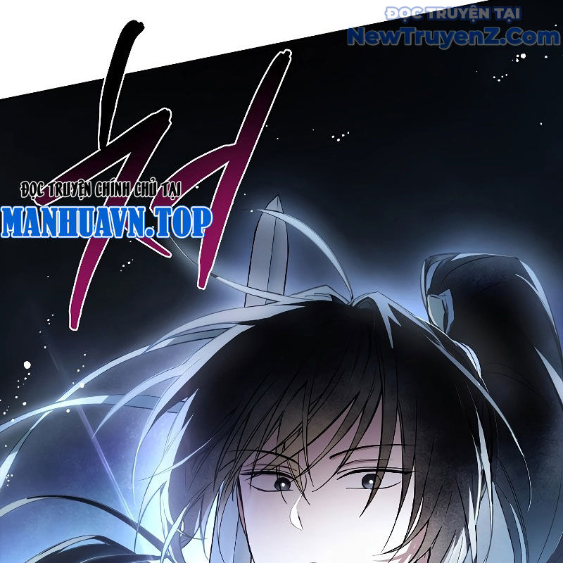 Trấn Hồn Kí chapter 10 - Trang 148