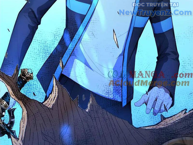 Toàn Dân Thần Vương: Tôi Hiến Tế Nghìn Tỷ Sinh Linh! chapter 104 - Trang 19