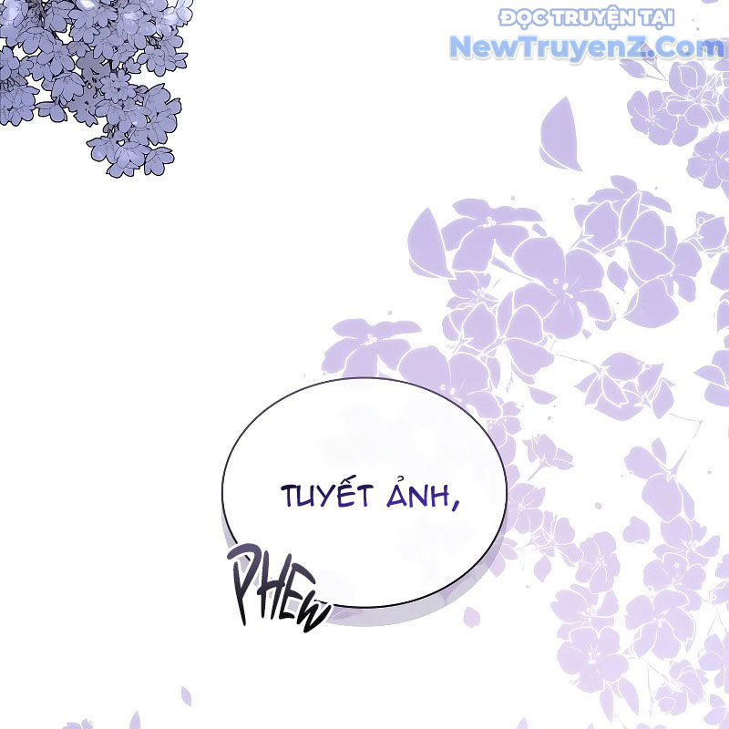 Trấn Hồn Kí chapter 12 - Trang 54