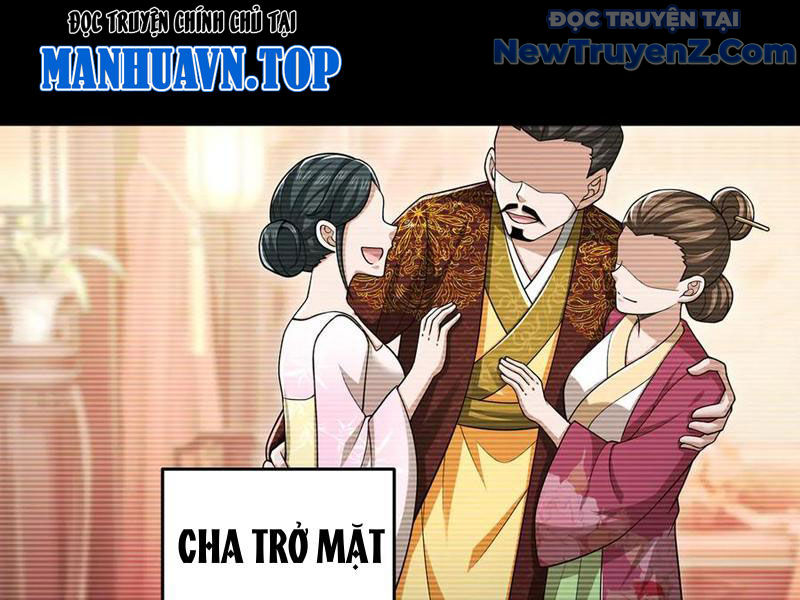 Giết Ta Thêm Mấy Lần Ta Liền Vô Địch chapter 79 - Trang 96