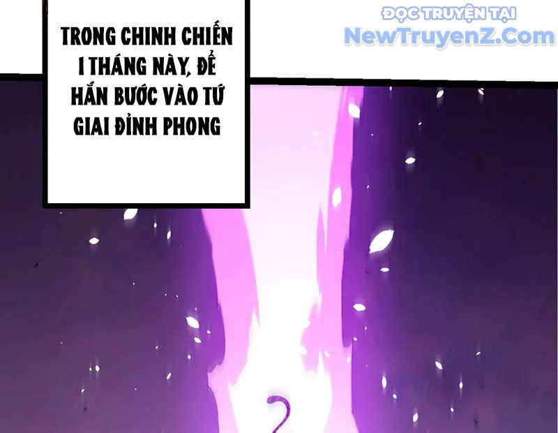 Chuyển Sinh Thành Liễu Đột Biến chapter 376 - Trang 8