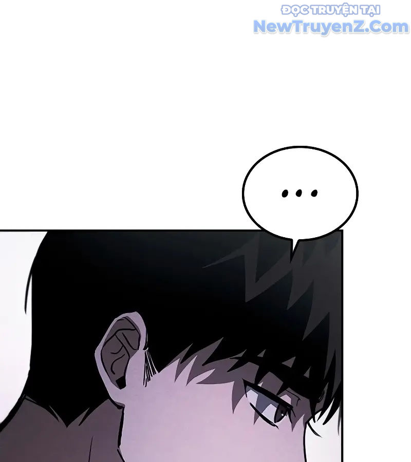 Cầu Nguyện Với Một Con Ma chapter 2 - Trang 144