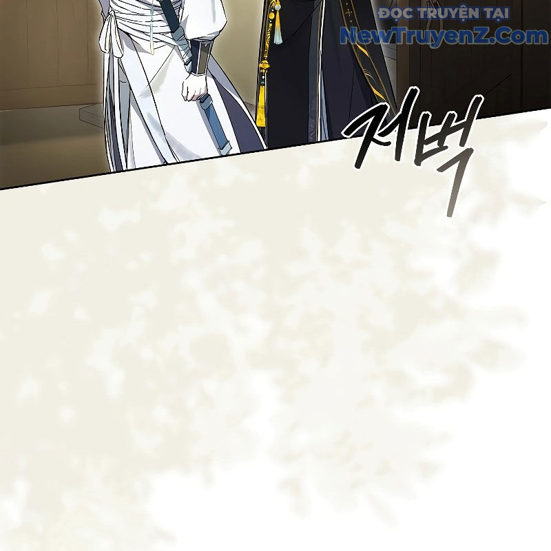 Trấn Hồn Kí chapter 14 - Trang 134