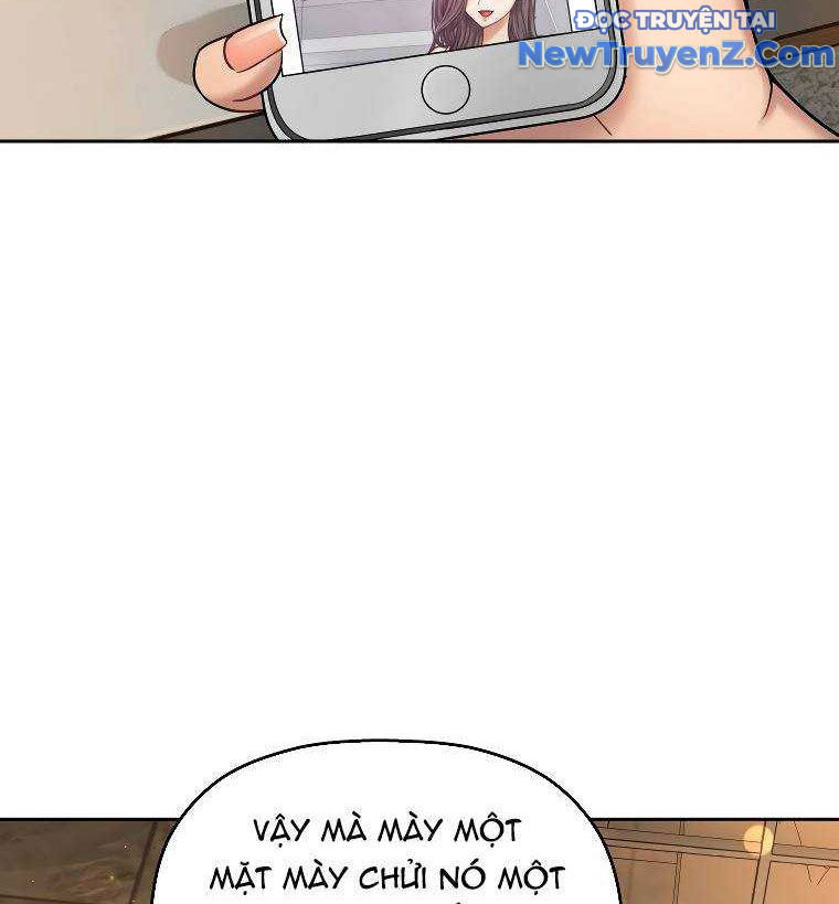 Cạm Bẫy Triệu Đô chapter 1 - Trang 55
