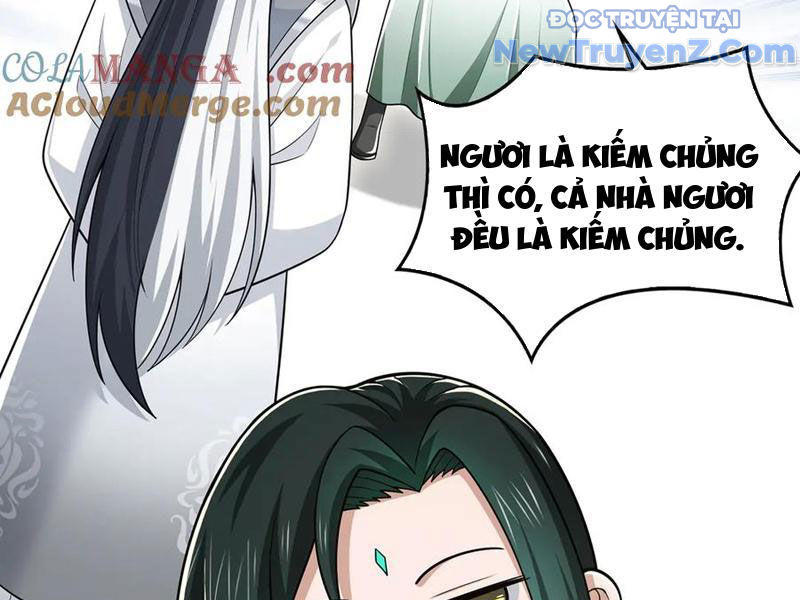 Giết Ta Thêm Mấy Lần Ta Liền Vô Địch chapter 79 - Trang 76