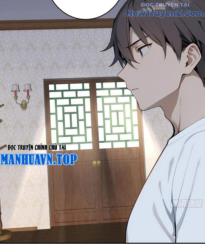 Thật Sự Là Ta Không Muốn Làm Học Thần! chapter 53 - Trang 94