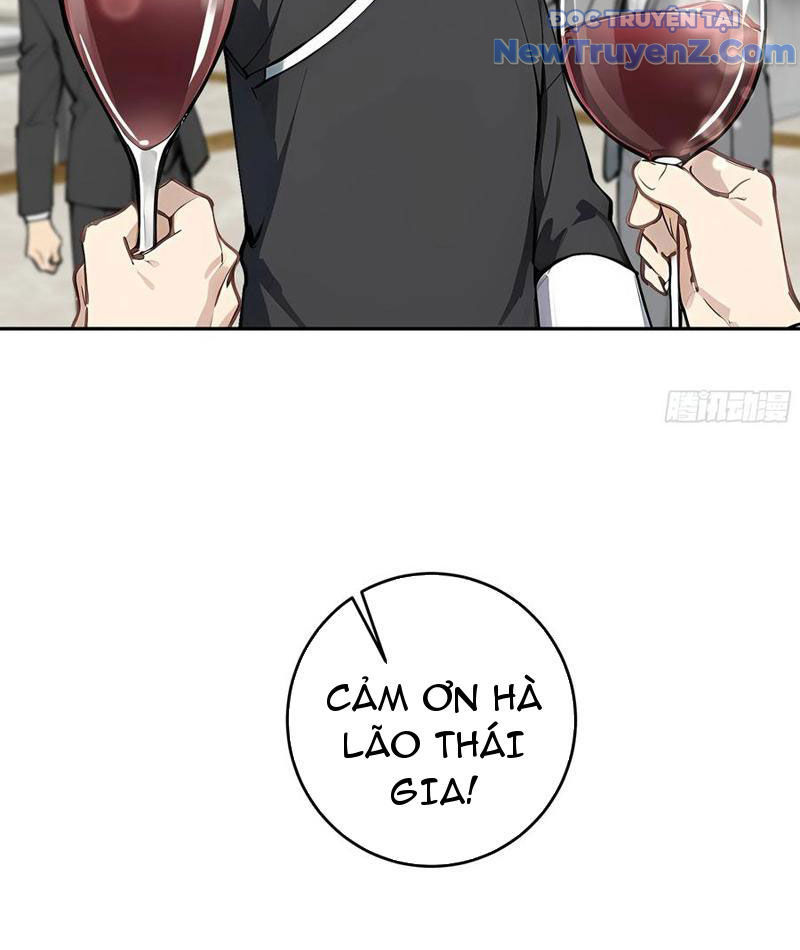 Thật Sự Là Ta Không Muốn Làm Học Thần! chapter 60 - Trang 76