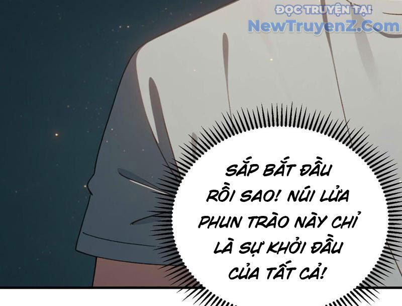 Tận Thế Giáng Lâm: Ta Muốn Tạo Ra Phòng An Toàn chapter 8 - Trang 81