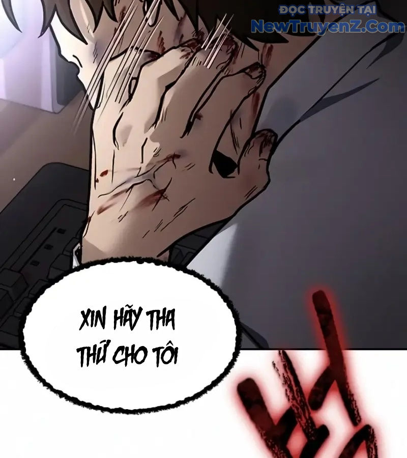 Cầu Nguyện Với Một Con Ma chapter 4 - Trang 41