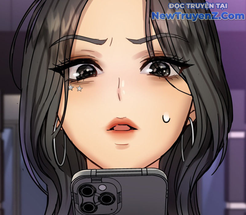 Cạm Bẫy Triệu Đô chapter 4 - Trang 231
