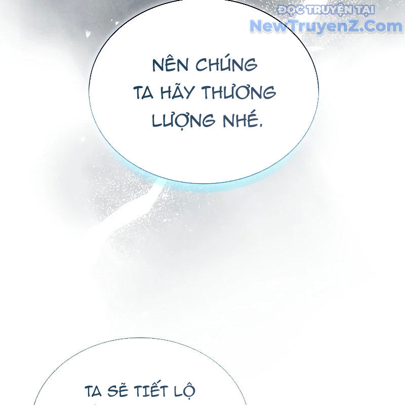 Trấn Hồn Kí chapter 15 - Trang 66