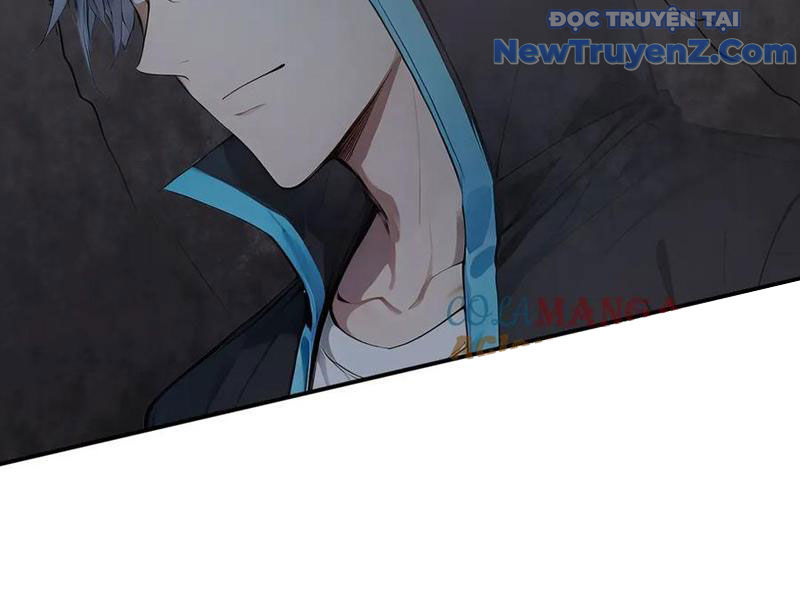 Toàn Dân Thần Vương: Tôi Hiến Tế Nghìn Tỷ Sinh Linh! chapter 104 - Trang 69