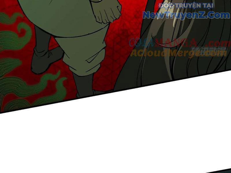Không Cẩn Thận, Lưu Danh Muôn Thủa chapter 140 - Trang 41