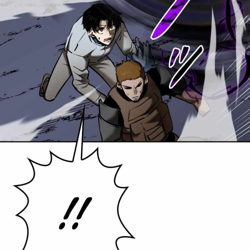 Chinh Phục Hầm Ngục Bằng Sao Chép Và Dán! chapter 46 - Trang 84