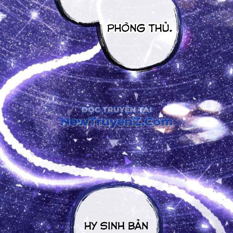 Phế Vật Dòng Dõi Bá Tước chapter 152 - Trang 141