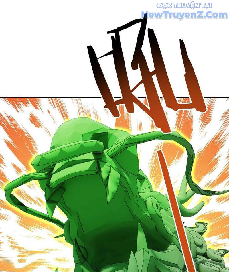 Thật Sự Là Ta Không Muốn Làm Học Thần! chapter 48 - Trang 49