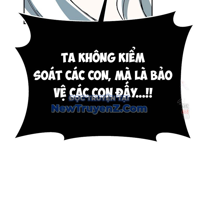 Trở Thành Nhân Viên Cho Các Vị Thần chapter 101 - Trang 139