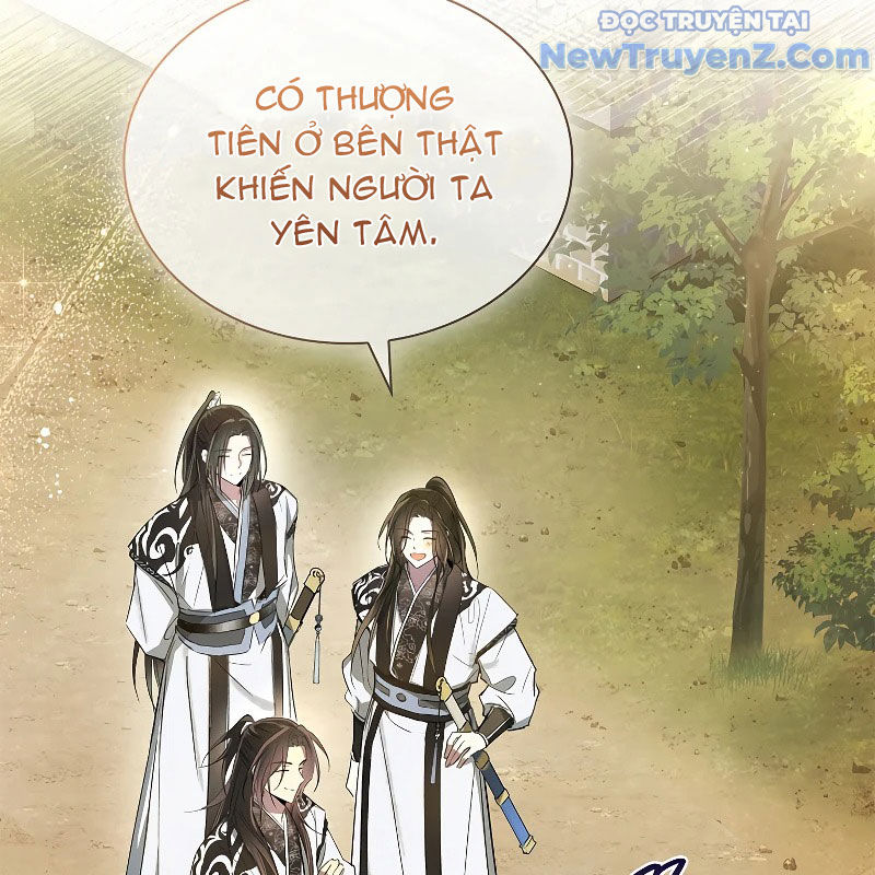 Trấn Hồn Kí chapter 12 - Trang 143