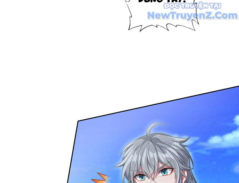 Duy Ngã Độc Tiên chapter 104 - Trang 53
