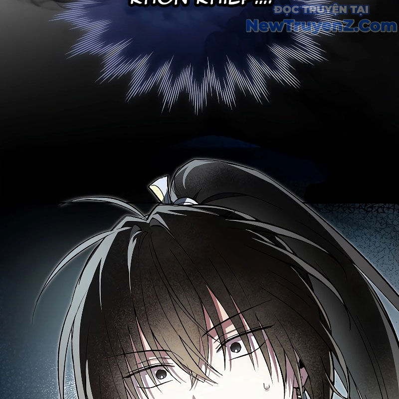 Trấn Hồn Kí chapter 14 - Trang 172