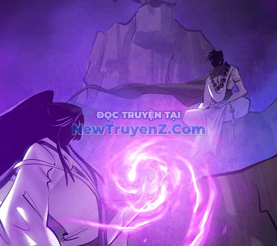 Phong Yêu Vấn Đạo chapter 157 - Trang 98