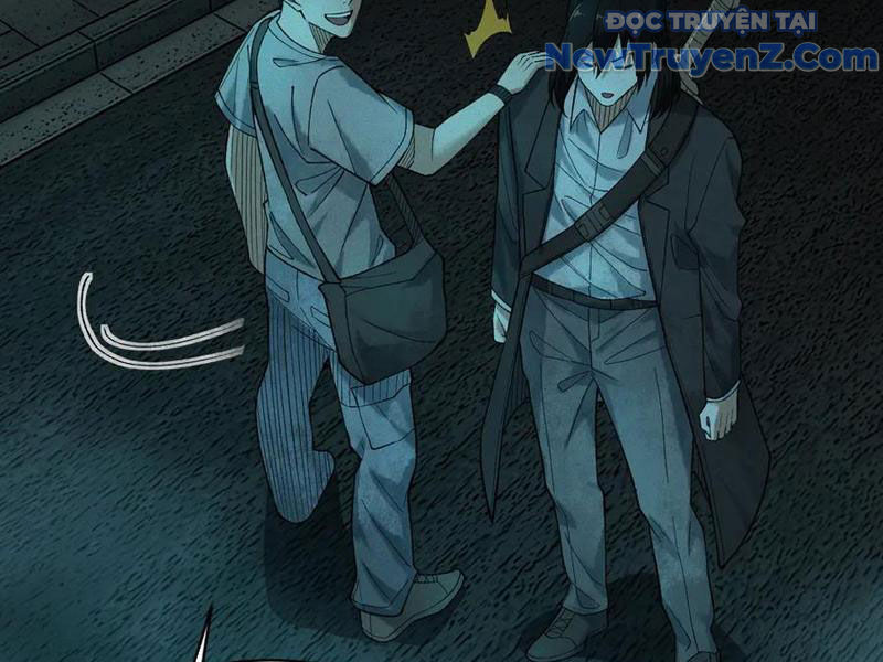 Làm Người Nhặt Xác, Tôi Khởi Đầu Là Giải Phẫu Bạn Gái Cũ! chapter 30 - Trang 114