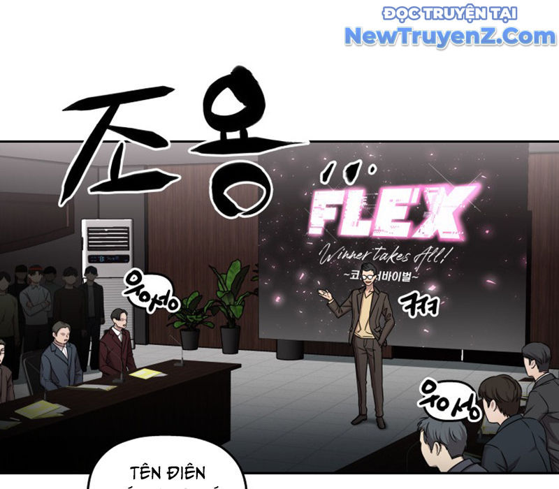 Cạm Bẫy Triệu Đô chapter 2 - Trang 219