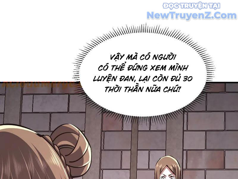 Ma Tu Tái Sinh: Khởi Đầu Nhặt Được Một Hành Tinh Zombie chapter 41 - Trang 72