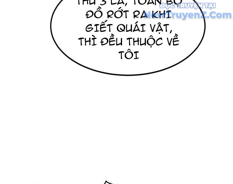 Triệu Hoán Ác Ma, Ta Đã Là Thâm Uyên chapter 16 - Trang 29