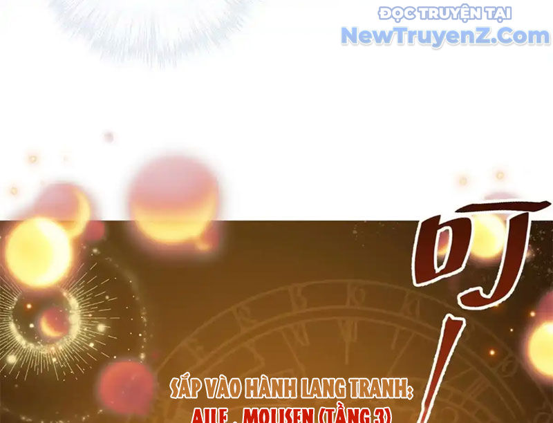 Người Chơi Siêu Chính Nghĩa chapter 23 - Trang 52