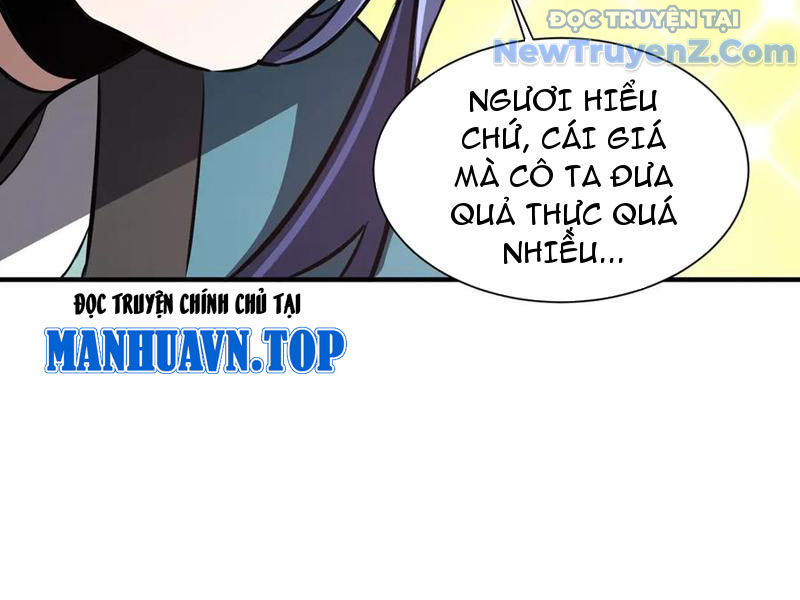Ma Tu Tái Sinh: Khởi Đầu Nhặt Được Một Hành Tinh Zombie chapter 41 - Trang 94