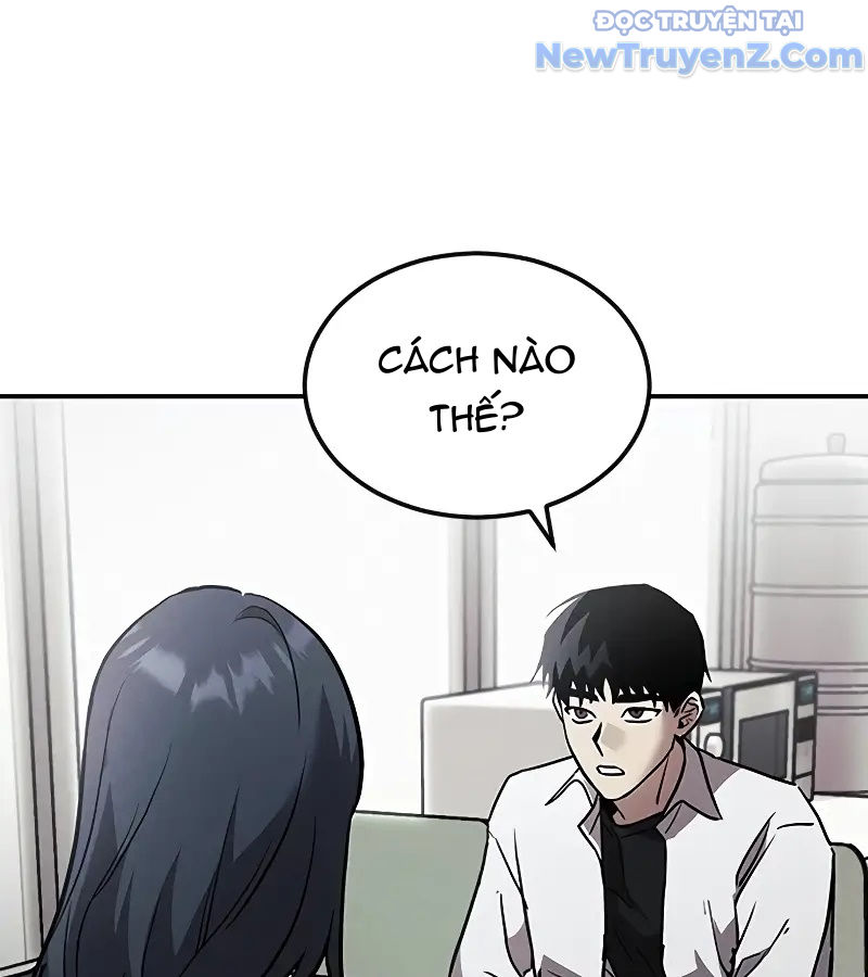 Cầu Nguyện Với Một Con Ma chapter 2 - Trang 86