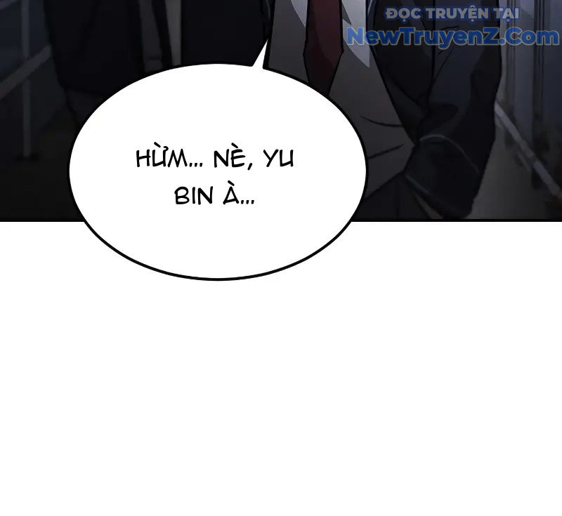 Cầu Nguyện Với Một Con Ma chapter 2 - Trang 265
